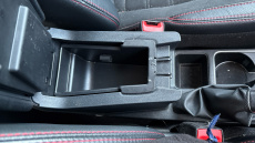 Ford EcoSport 1.0 EcoBoost 125 ST-Line 5dr Petrol Hatchback